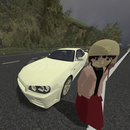 robux 120!!! en ucuz 