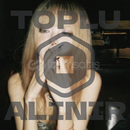 Toplu Robux Tedarik