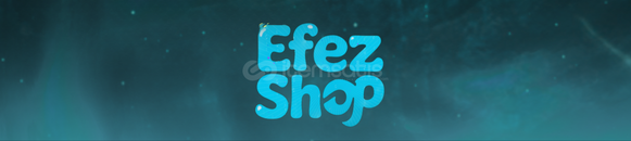 ⭐ROBUX GELİRLİ GRUPLAR ARANIR⭐