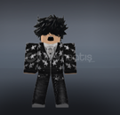 ROBUX HARCANMIŞ BLOX FRUİTS HESABI