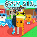 BRAİNROTLARINA ROBUX VERİLİR ( OVERPAY ROBUX )