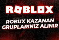 PASİF GELIRLI GRUPLARINIZ DEĞERLENDİRİLİR