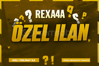 robux kazandıran gruplarınız değerinde aIınır