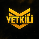 Robux Tedarikçisi Aranır Fiyatlar dm!