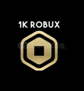 robux tedarikçisi arıyorum