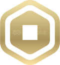 Robux tedarikçisi arıyorum fiyatları yazın