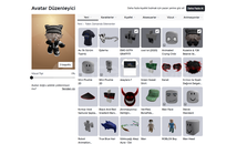 ???? SATILIK PREMIUM & MAİN HESAP ????