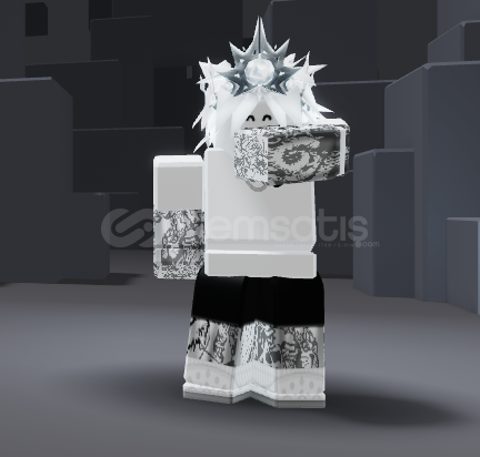 ✨Robuxlu blox fruit hesabı✨ ✨Robuxlu blox fruit hesabı✨