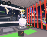 Rocco Disco (LİMİTED) 3,9M