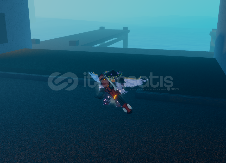 Rocket Launcher gpo EN UCUZZZ! Rocket Launcher gpo EN UCUZZZ!