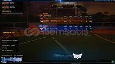 rocket league boost(gc3'e kadar) rocket league boost(gc3'e kadar)
