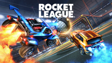 Rocket League Hızlı boost