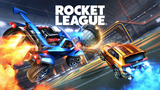 Rocket League hızlı boost