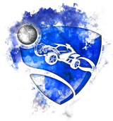 Rocket League Hızlı Elo Boost