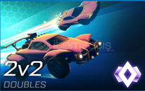 Rocket League Güvenilir Satıcıdan Rank Boost