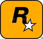 Rockstar Activation Code Activation key fresh