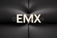 Rockstar activation code