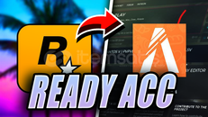 Rockstar aktivasyon kodu