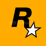 ROCKSTAR TEMİZ VE TÜM BİLGİLERİ DEĞİŞEN HESAP