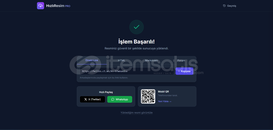 Roel Premium Resim Yükleme Scripti V2.0