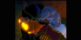 Roger Hat (GPO)