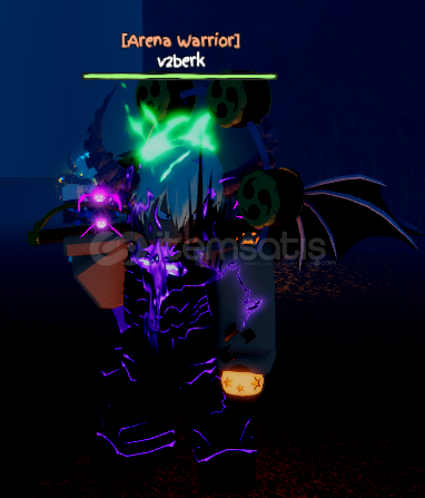 Roger's Ace | GPO Roger's Ace | GPO