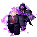 Diavolo Vanguard Anime Vanguards.