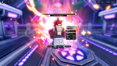 Rogita Vanguard Anime Vanguards Rogita Vanguard Anime Vanguards