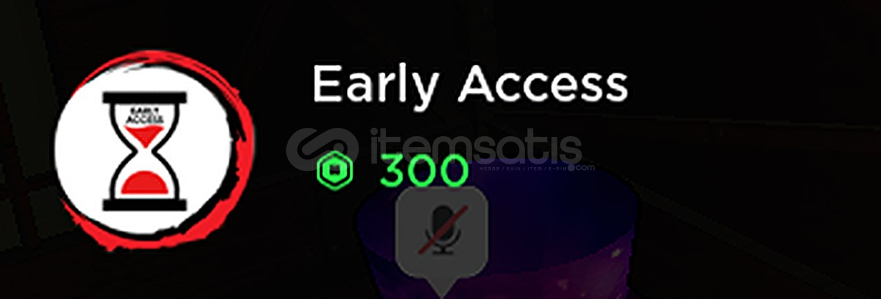 Rogue Demon Early Access Rogue Demon Early Access