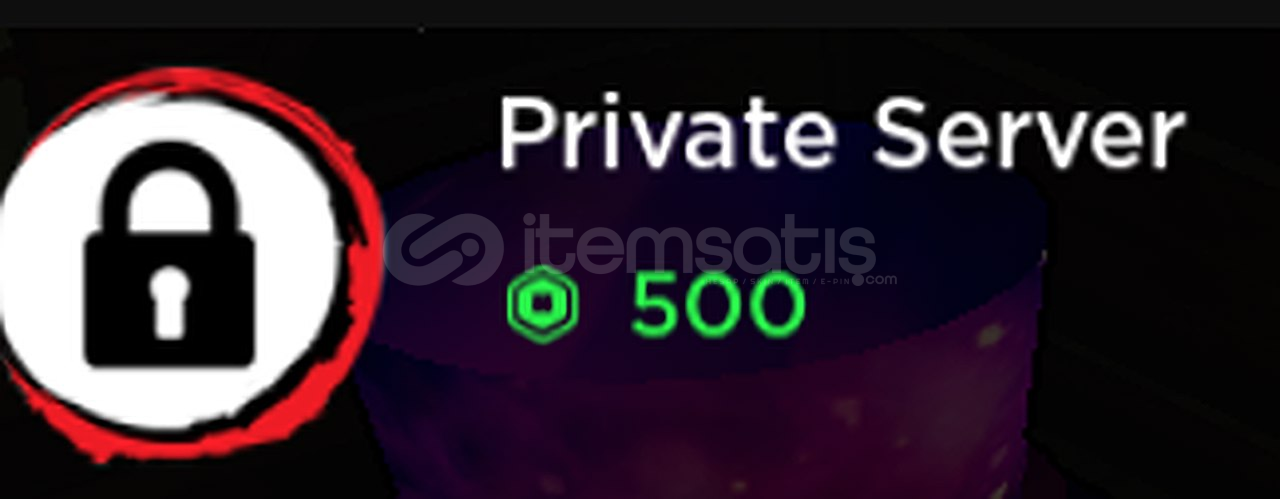 Rogue Demon Private Server Rogue Demon Private Server