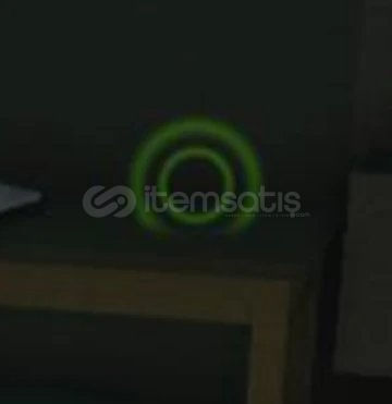 Rogue Lineage 1x Mysterious Artifact Rogue Lineage 1x Mysterious Artifact