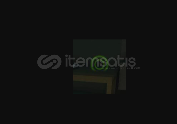 Rogue Lineage mysterious artifact !! Rogue Lineage mysterious artifact !!