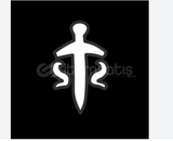 Rogue Lineage Blade Tier1 Fischeran Friendless