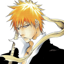 Rogue Piece İstediğiniz Her Şey Satılır