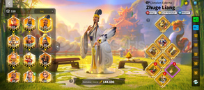 rok 100m 3milyar 500 milyon kp