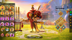 rok 57m 2 kıta 450m kp rok 57m 2 kıta 450m kp