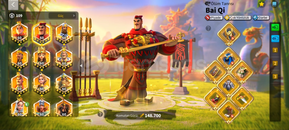 rok 71m 1b kp 3 kıta 4. çıkıyor