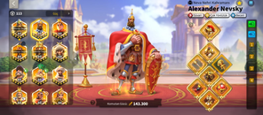 rok 77m 2b kp vip 17