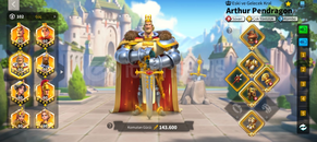 rok 87m 7 milyar 850 milyon kp vip 18 rok 87m 7 milyar 850 milyon kp vip 18