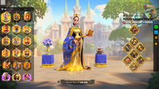 ROK 93M 1b 200m kp tek kıta full kritik