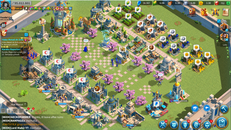 rok 95m 4b kp 3 kıta