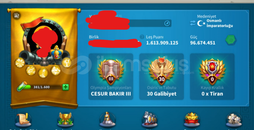 rok 96m 1milyar 600 milyon kp 