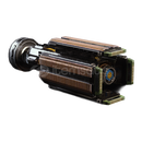 ROKETÇİ SÜRÜSÜ 3 ADET