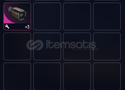 ROKETÇİ SÜRÜSÜ 3 ADET (TANESİ 10 TL) ROKETÇİ SÜRÜSÜ 3 ADET (TANESİ 10 TL)