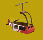 Rolfe Copter Rolfe Copter