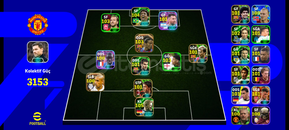 RONALDINHO⭐3160⭐TEK BAĞ RONALDINHO⭐3160⭐TEK BAĞ