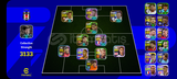 RONALDO BALE RIVALDO
