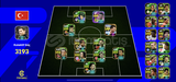 RONALDO+MESSİ+NEYMAR+GERARD+MALDİNİ (KG 3193