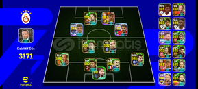 RONALDOLU KAÇMAZZ HESAP ‼️‼️