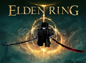 ronin awk CRIMSON ECLIPSE SAKURA STAND